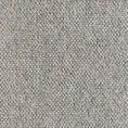 /products/verona-wool-611/